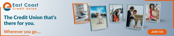 signatureImage
